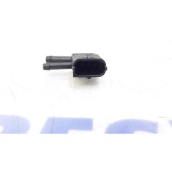 Opel - Combo - Particulate filter sensor