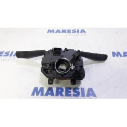 Opel - Combo - Steering column stalk