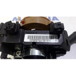 Opel - Combo - Steering column stalk