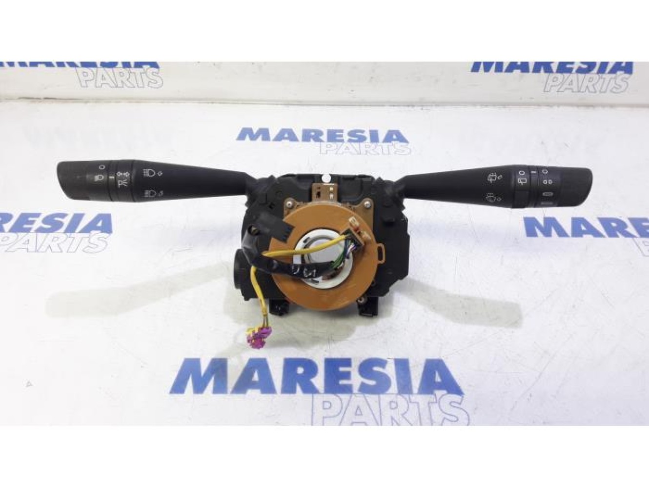 Opel - Combo - Steering column stalk
