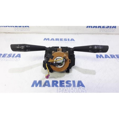Opel - Combo - Steering column stalk
