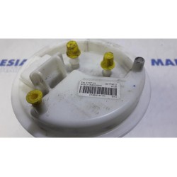 Opel - Combo - Brandstofpomp Elektrisch