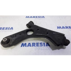 Opel - Combo - Front lower wishbone, left