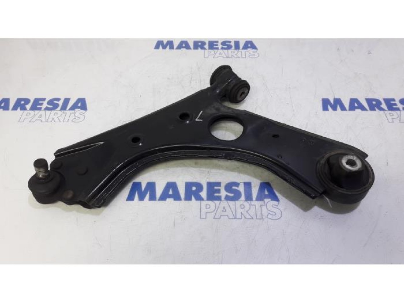 Opel - Combo - Front lower wishbone, left