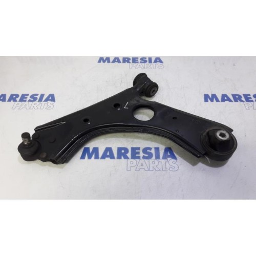 Opel - Combo - Front lower wishbone, left