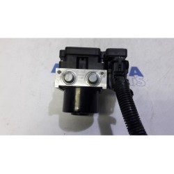 Opel - Combo - ABS Pomp