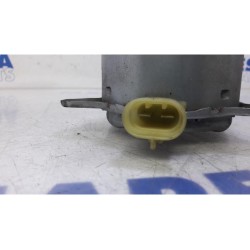 Opel - Combo - Fan motor
