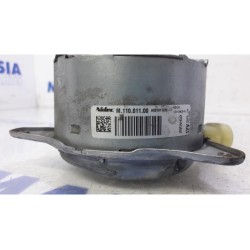 Opel - Combo - Fan motor