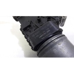 Opel - Combo - Front wiper motor