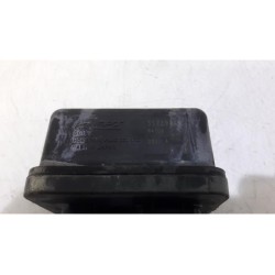 Opel - Combo - Glow plug relay