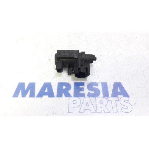 Opel - Combo - Turbo pressure regulator