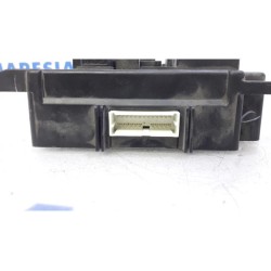 Citroen - C-Crosser - Engine management computer