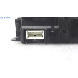 Citroen - C-Crosser - Engine management computer