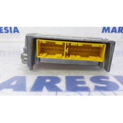 Citroen - C-Crosser - Airbag Module