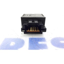 Citroen - C-Crosser - Switch (miscellaneous)