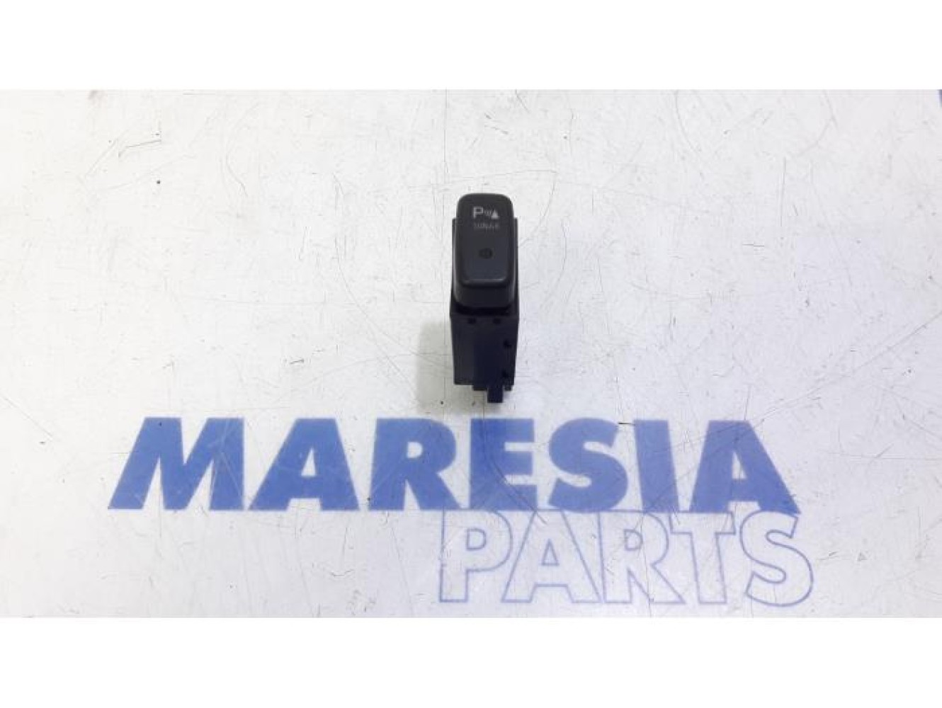 Citroen - C-Crosser - Switch (miscellaneous)