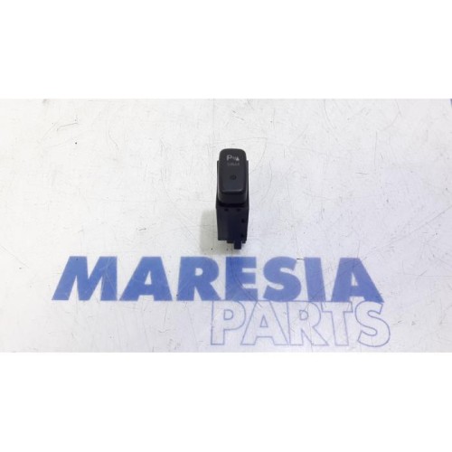 Citroen - C-Crosser - Switch (miscellaneous)