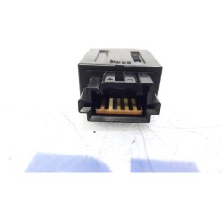 Citroen - C-Crosser - Switch (miscellaneous)