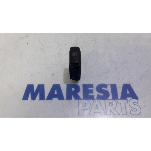 Citroen - C-Crosser - Switch (miscellaneous)