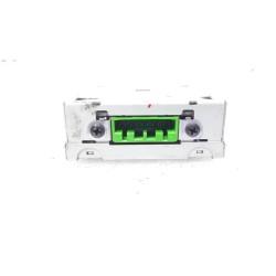 Citroen - C-Crosser - Navigation module