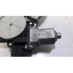 Citroen - C-Crosser - Window mechanism 4-door, front left