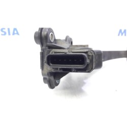 Citroen - C-Crosser - Gaspedalposition Sensor