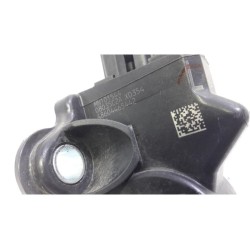 Citroen - C-Crosser - Gaspedalposition Sensor