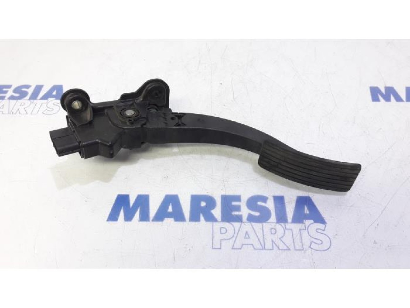 Citroen - C-Crosser - Gaspedalposition Sensor