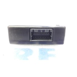 Citroen - C-Crosser - Computer, miscellaneous