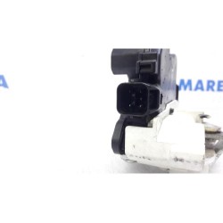 Citroen - C-Crosser - Door lock mechanism 4-door, front left