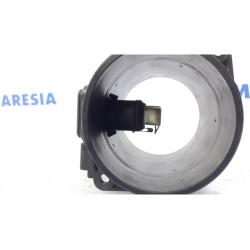 Citroen - C-Crosser - Airflow meter