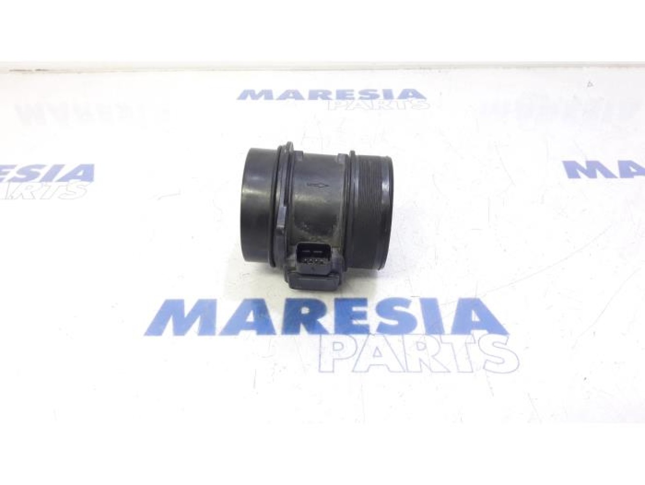 Citroen - C-Crosser - Airflow meter