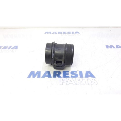 Citroen - C-Crosser - Airflow meter