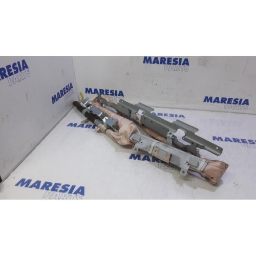Citroen - C-Crosser - Airbag hemel links