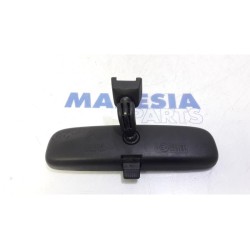 Citroen - C-Crosser - Rear view mirror