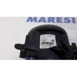 Citroen - C-Crosser - Fog light, front left