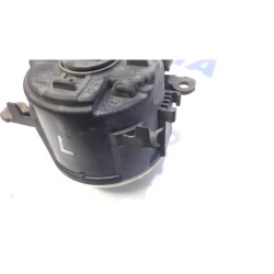 Citroen - C-Crosser - Fog light, front left