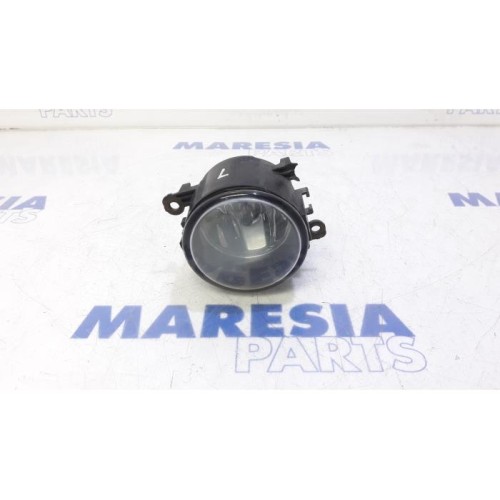 Citroen - C-Crosser - Fog light, front left