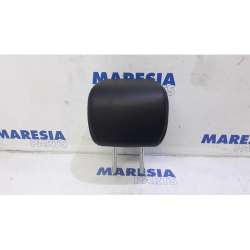 Citroen - C-Crosser - Headrest