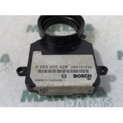 Alfa Romeo - 147 - Lenkwinkelsensor