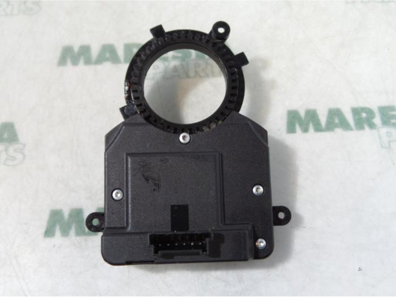 Alfa Romeo - 147 - Lenkwinkelsensor