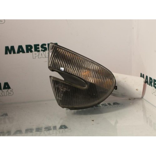 Alfa Romeo - 147 - Indicator, left
