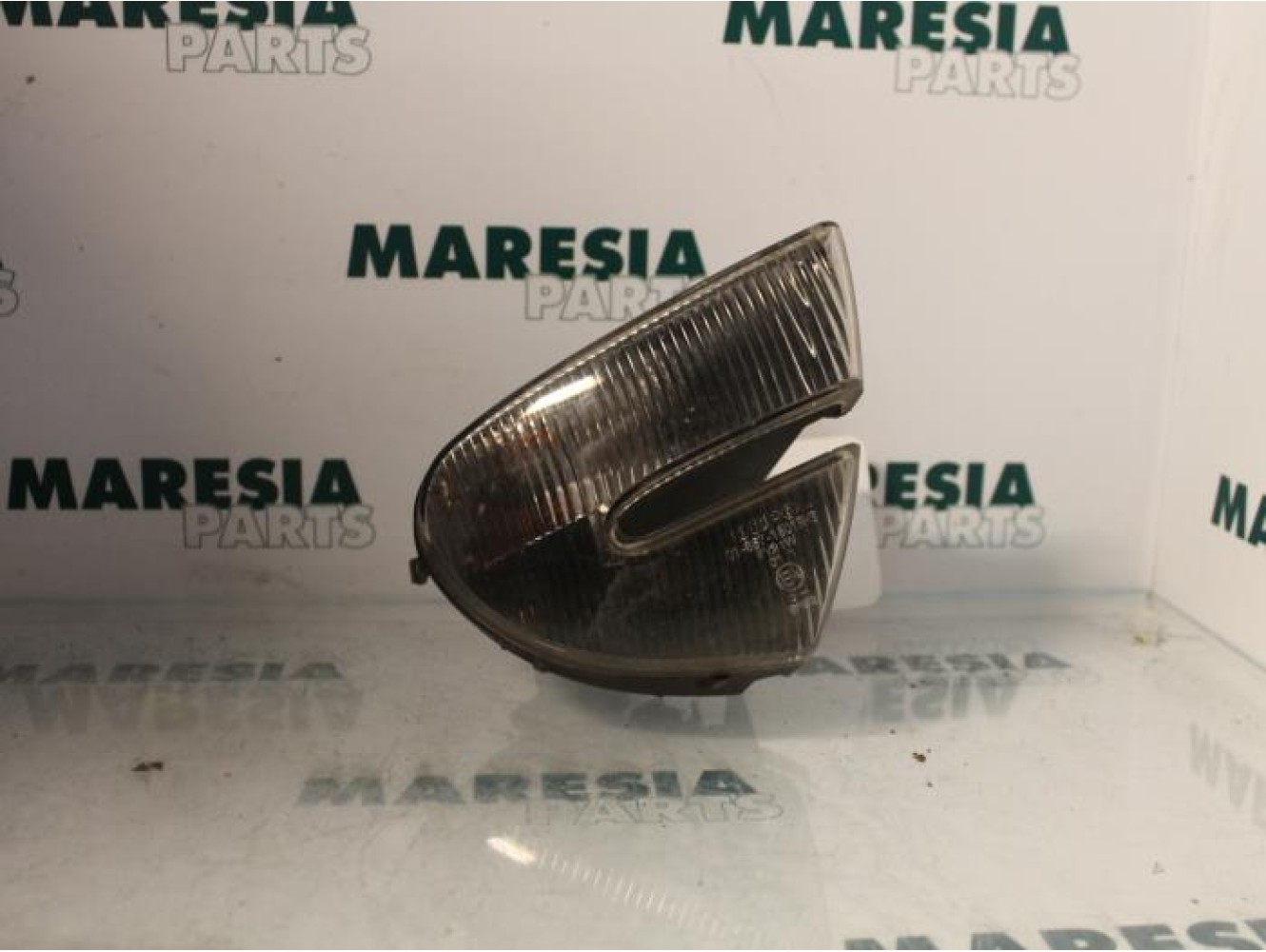 Alfa Romeo - 147 - Indicator, right
