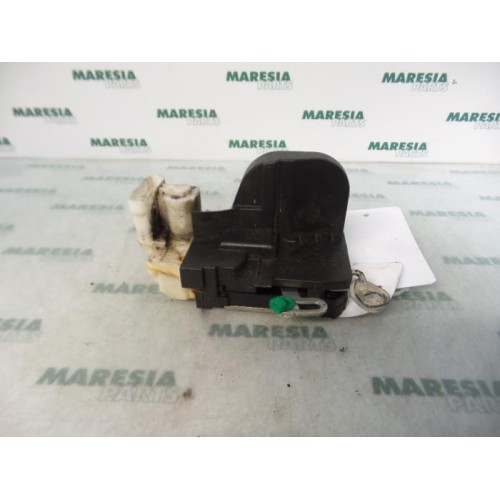 Alfa Romeo - 147 - Türschlossmechanik 4-türig links vorne