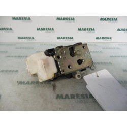 Alfa Romeo - 147 - Türschlossmechanik 4-türig rechts vorne