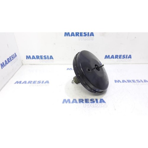 Citroen - C-Crosser - Brake servo