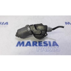 Citroen - C-Crosser - Front wiper motor