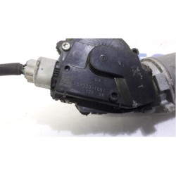 Citroen - C-Crosser - Front wiper motor
