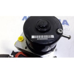 Citroen - C-Crosser - ABS Pomp