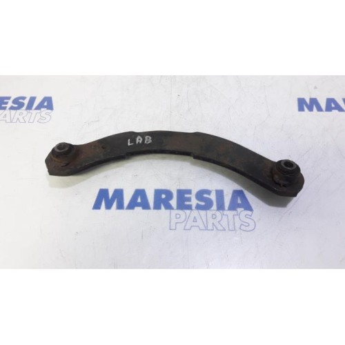 Citroen - C-Crosser - Rear wishbone, left